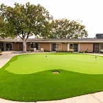 Image of Channel Islands Post Acute (4)