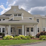 Image of The Arbors at Chicopee (7)