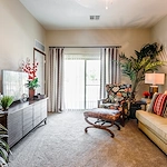 Image of Towne Center Retirement Community (5)