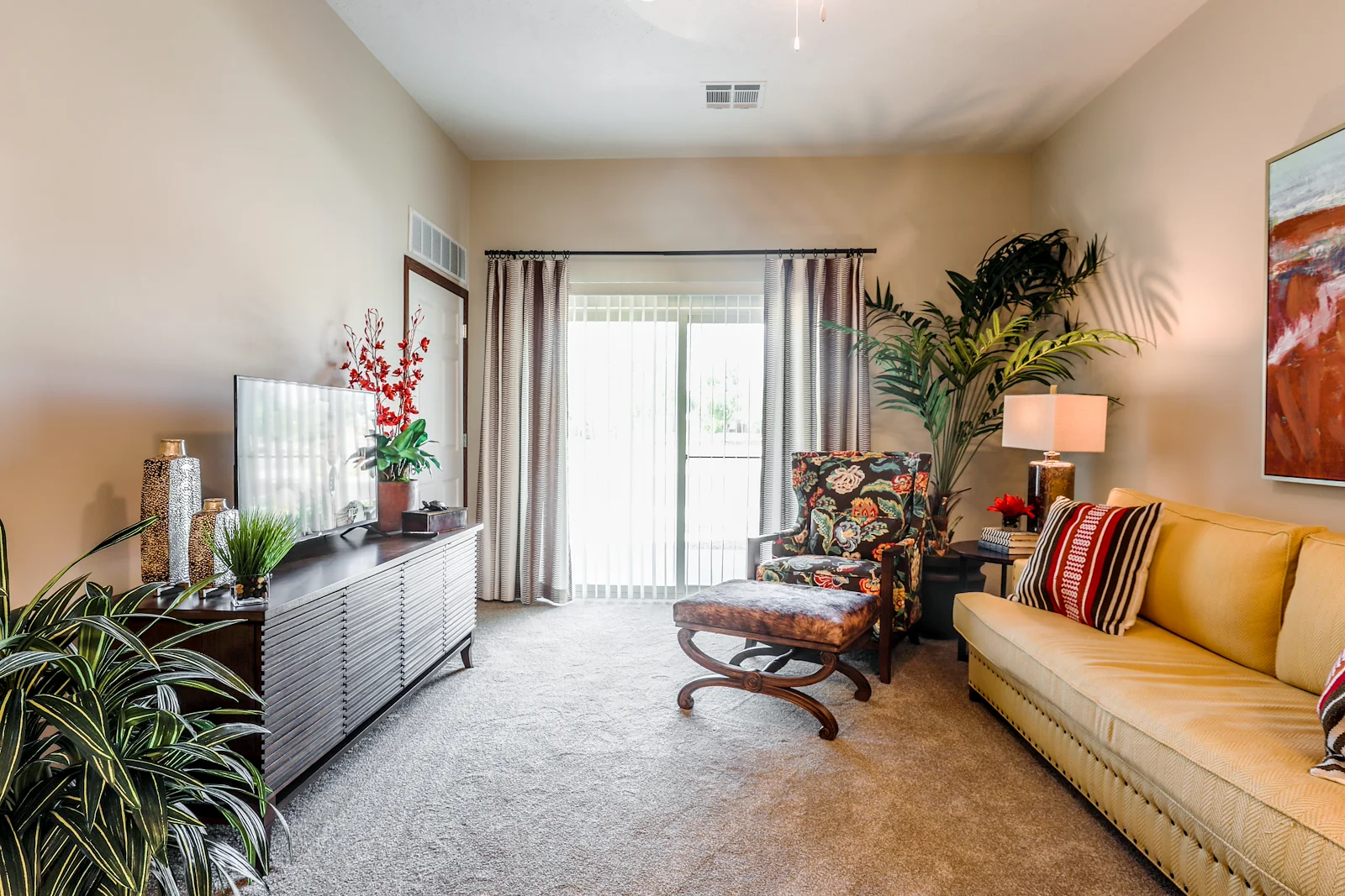 Image of Towne Center Retirement Community (5)