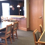 Image of Cedar Creek Senior Housing (5)