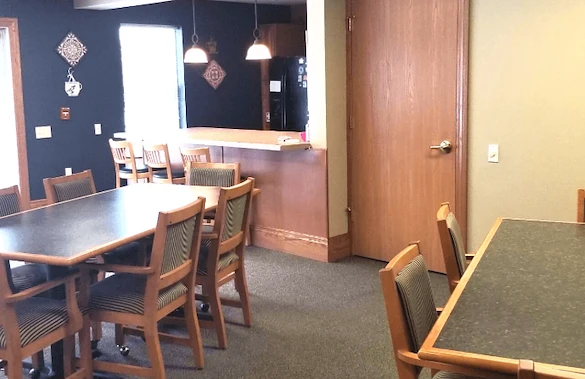 Image of Cedar Creek Senior Housing (5)