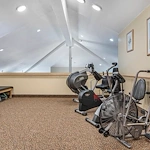 Image of Brookdale Springmeadows (7)