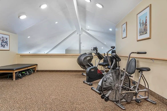 Image of Brookdale Springmeadows (7)