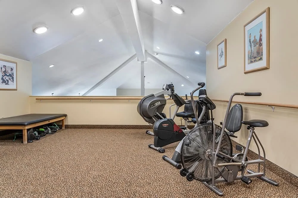 Image of Brookdale Springmeadows (7)