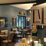 Image of Larksfield Place - Assisted Living & Memory Support (3)