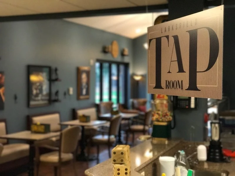 Image of Larksfield Place - Assisted Living & Memory Support (3)