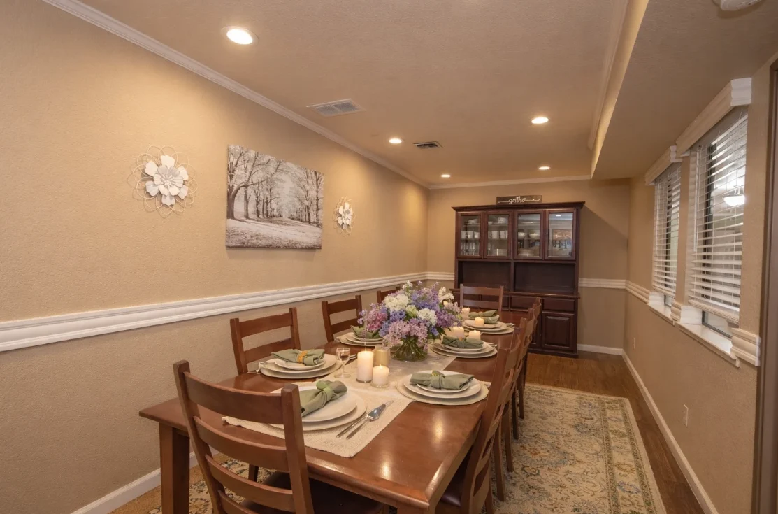 Image of Lodi Commons Senior Living (3)