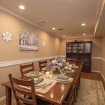 Image of Lodi Commons Senior Living (3)