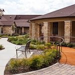 Image of Bel Air At Teravista (8)