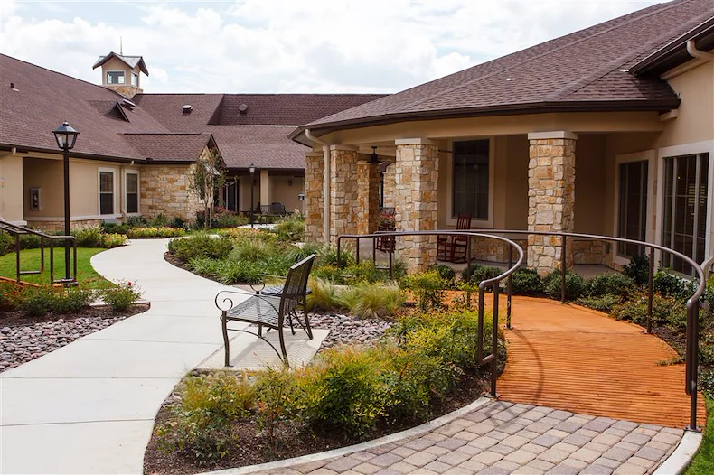 Image of Bel Air At Teravista (8)