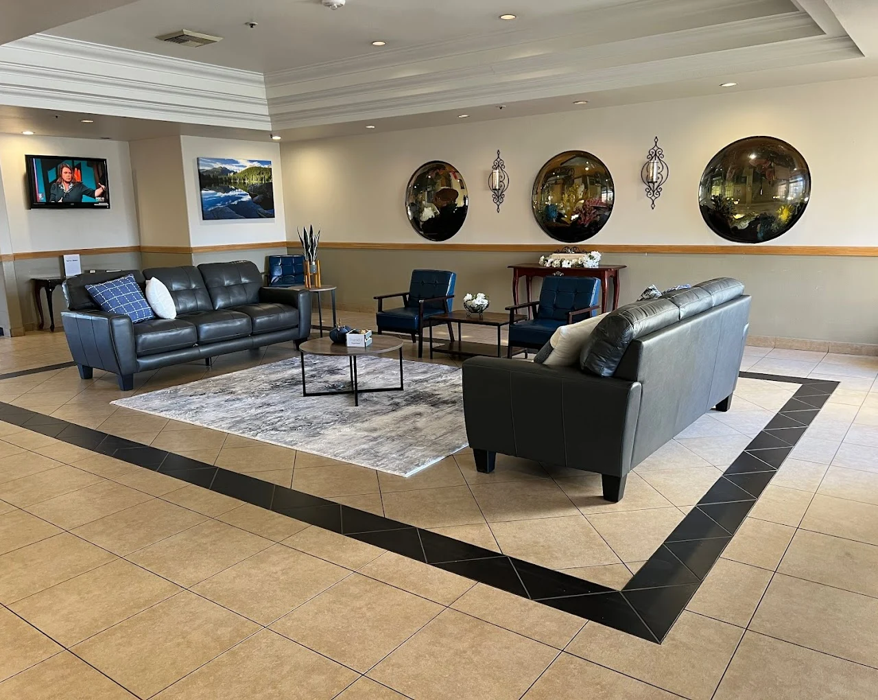 Image of Estrella Health & Rehab (2)