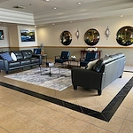 Image of Estrella Health & Rehab (2)