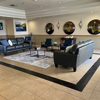 Image of Estrella Health & Rehabilitation (2)