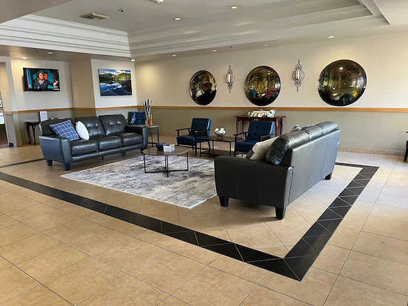 Image of Estrella Health & Rehab (2)