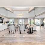 Image of Sun City Gardens (2)