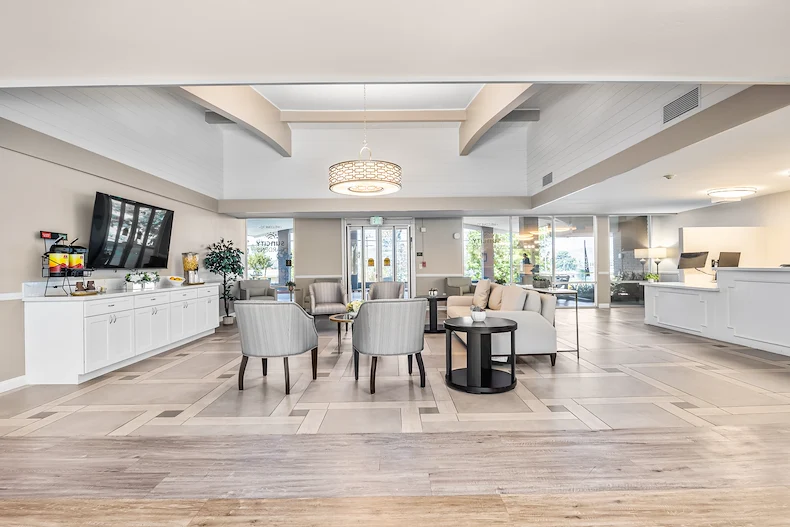 Image of Sun City Gardens (2)