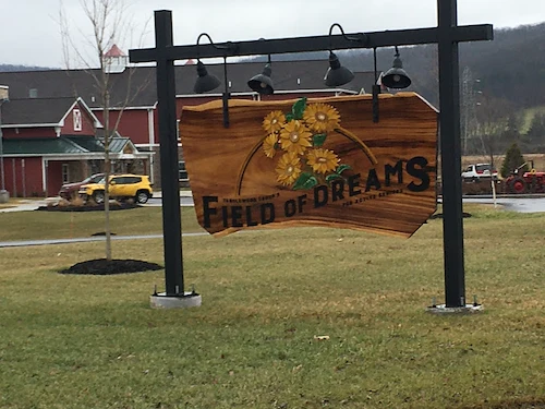 Image of Field of Dreams Senior Living (4)
