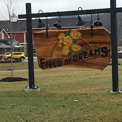 Image of Field of Dreams Senior Living (4)