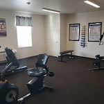 Image of Fairfield Village Senior Apartments (7)