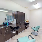 Image of PruittPlace - Peachtree City (8)