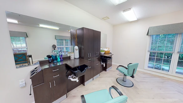 Image of PruittPlace - Peachtree City (8)