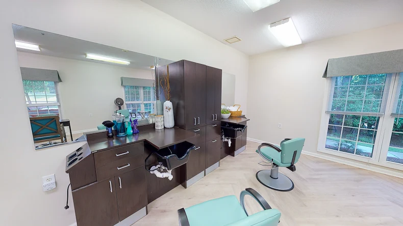 Image of PruittPlace - Peachtree City (8)