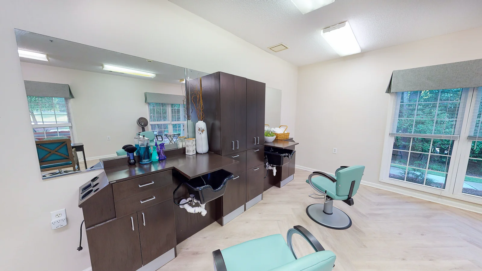 Image of PruittPlace - Peachtree City (8)