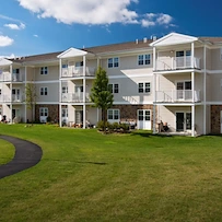 Image of Hearthstone Village Senior Living (4)