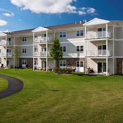 Image of Hearthstone Village Senior Living (4)