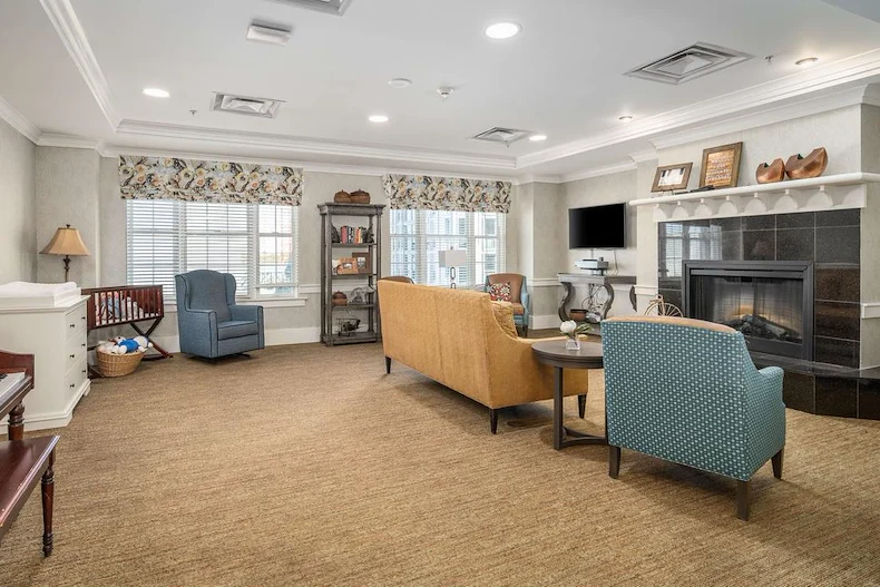 Image of Sunrise on Old Meridian (5)