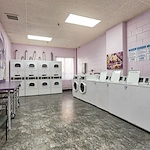 Image of Spring Garden Towers (6)