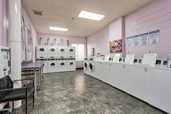 Image of Spring Garden Towers (6)