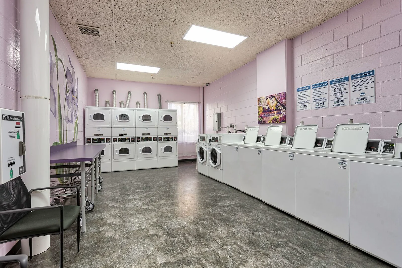 Image of Spring Garden Towers (6)