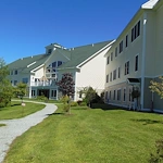 Image of Westview Meadows at Montpelier (5)