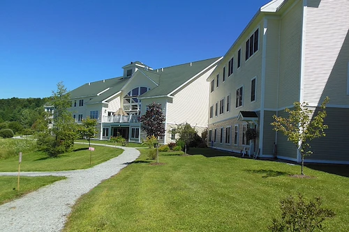 Image of Westview Meadows at Montpelier (5)