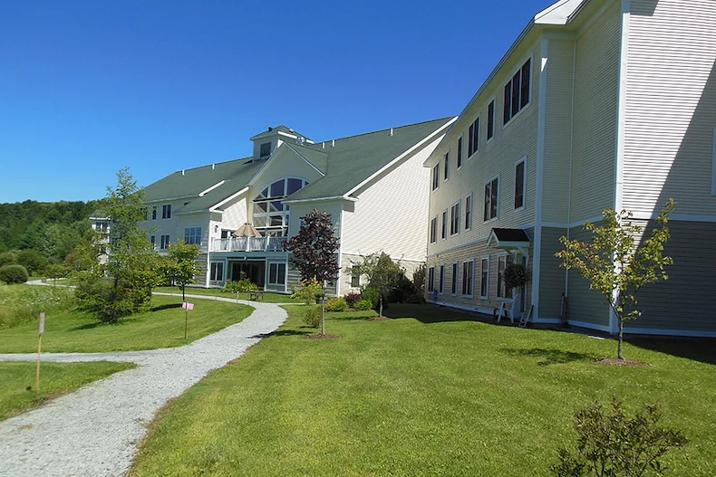 Image of Westview Meadows at Montpelier (5)