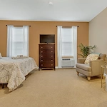 Image of Brookdale Hixson (7)