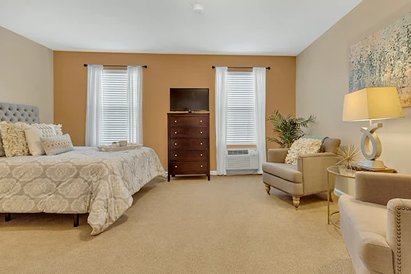 Image of Brookdale Hixson (7)