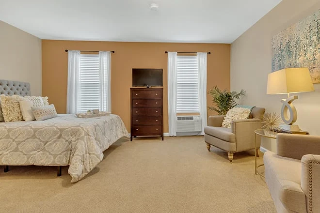 Image of Brookdale Hixson (7)