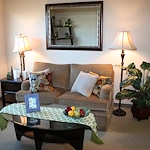 Image of St. Anthony of Lansing (3)