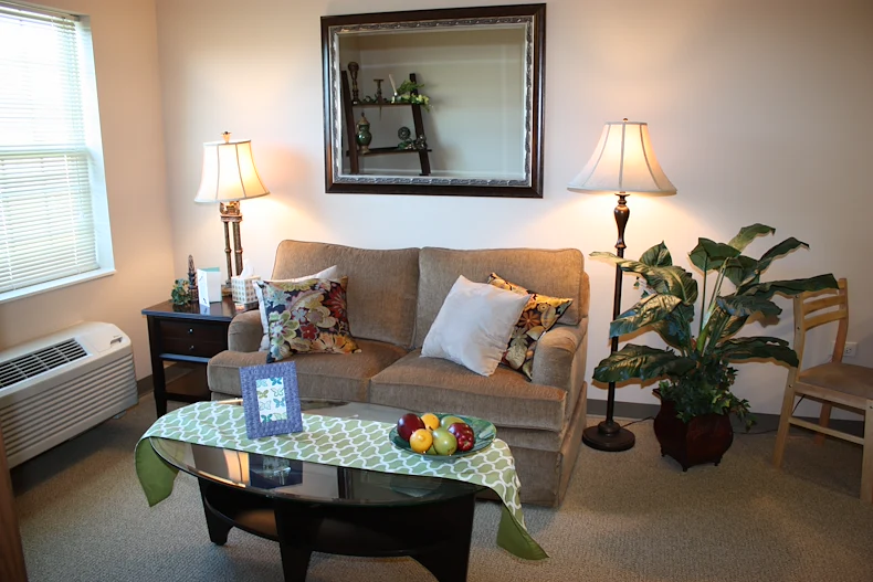 Image of St. Anthony of Lansing (3)