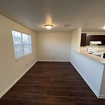 Image of Country Club Gardens (9)