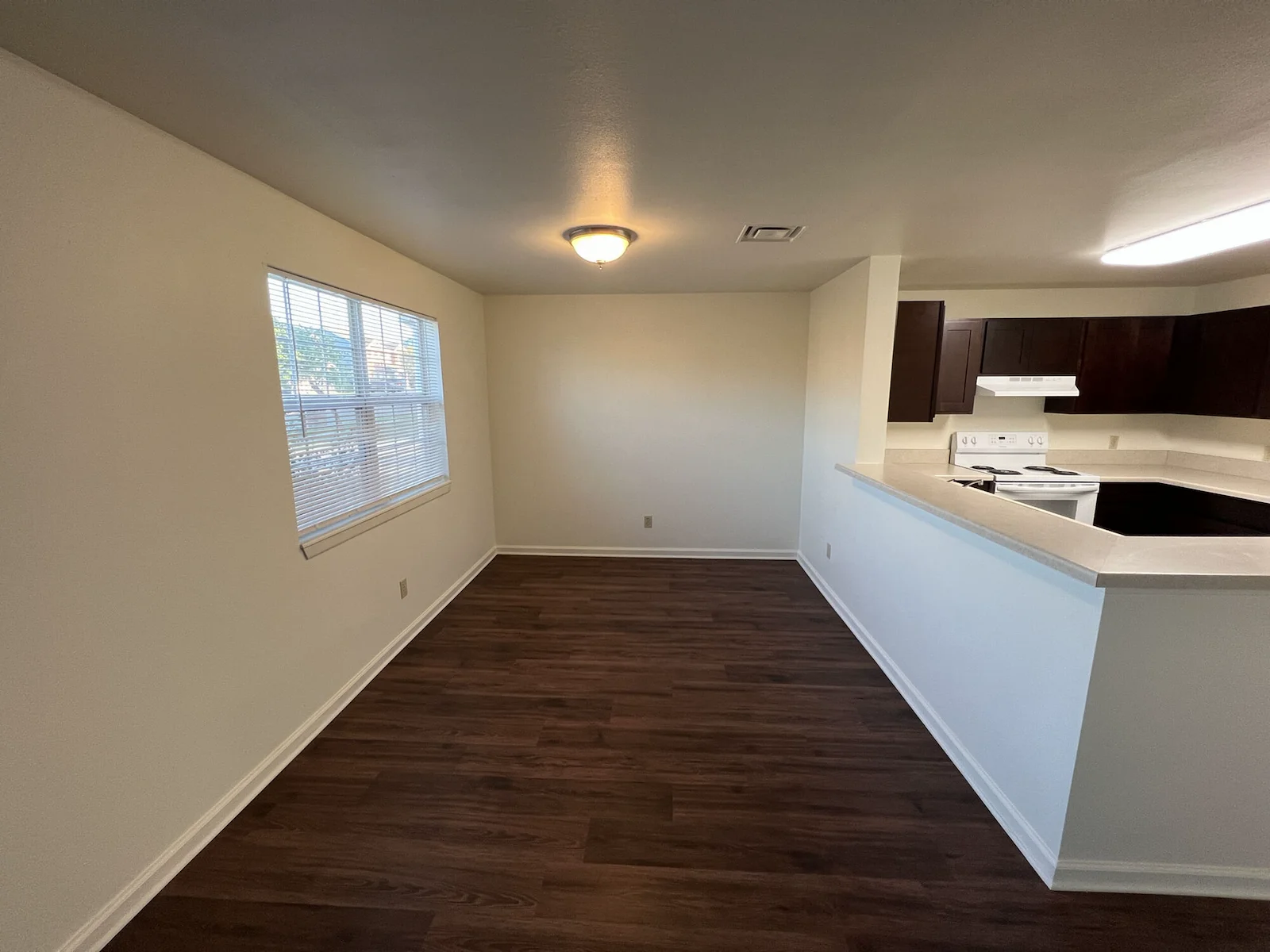 Image of Country Club Gardens (9)