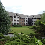 Image of Presbyterian Village (1)