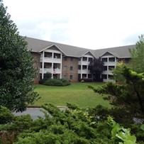 Image of Presbyterian Village (1)