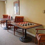 Image of Trustwell Living at Blanchard Place (7)