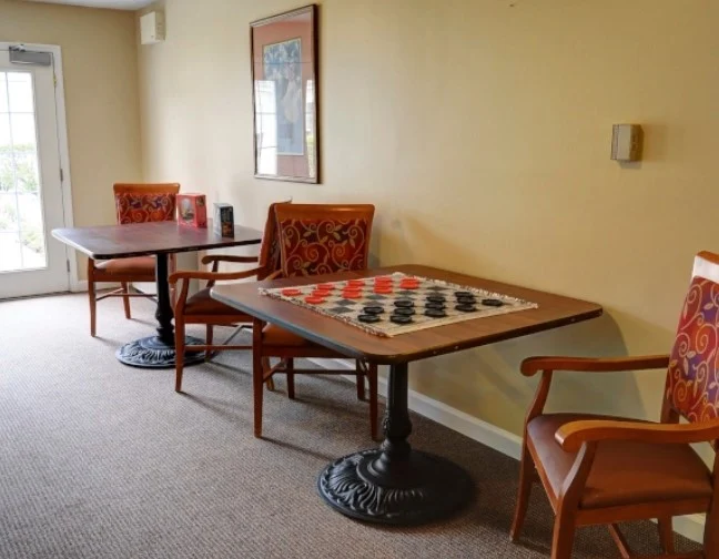 Image of Trustwell Living at Blanchard Place (7)