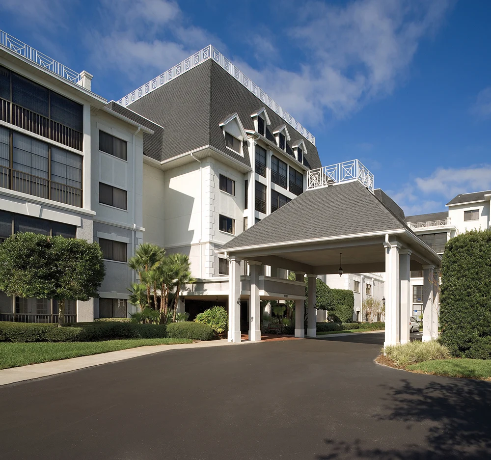 Image of Regency Oaks (3)