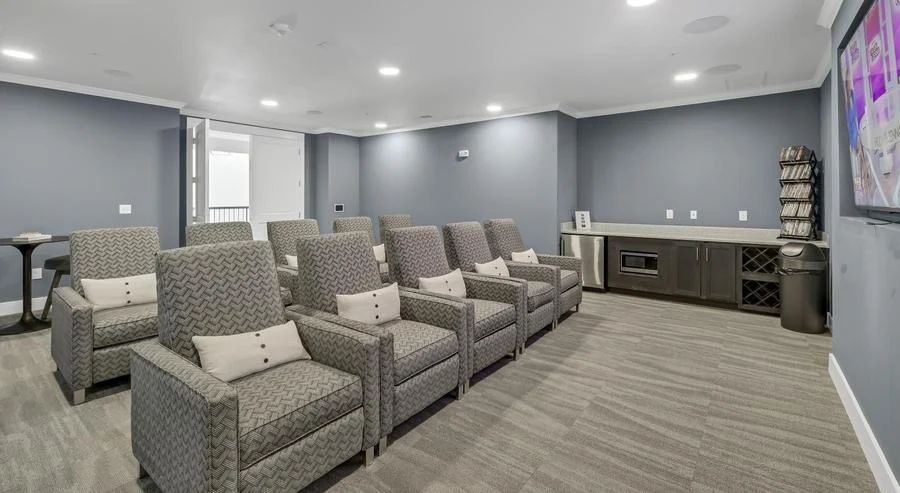 Image of Solea Cinco Ranch (3)